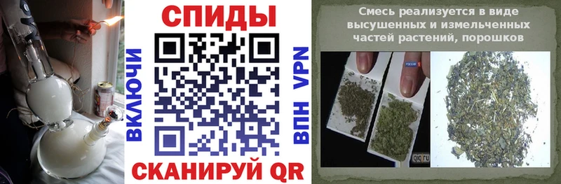 Бутират оксана это клад Котельнич хочу наркоту