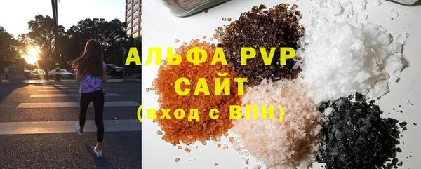 дмт Нея